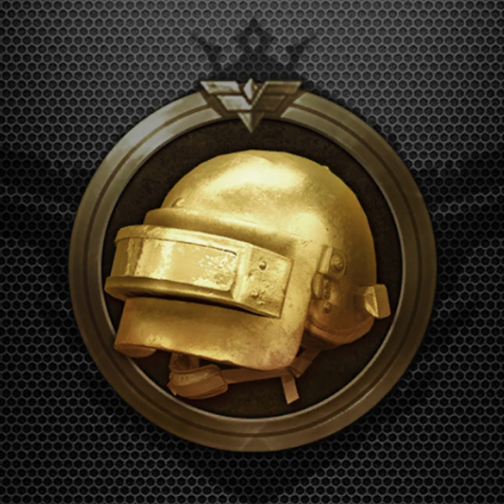 hackback12's profile picture. 