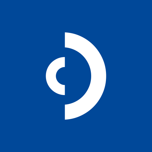 documentallbr's profile picture. Gestão e Logística de Documentos