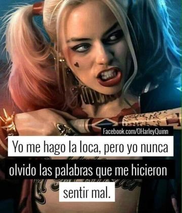 Tais26344533's profile picture. no fingir ser otra