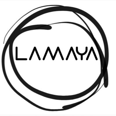 LAMAYA Profile