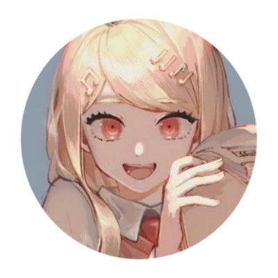 ⠀⠀⠀⠀⠀⠀⠀ ⠀⠀⠀⠀⠀𝖪𝖺𝖾𝖽𝖾 𝖠𝗄𝖺𝗆𝖺𝗍𝗌𝗎 ; ultimate pianist ♪ ⠀⠀ #hpr ⠀⠀⠀⠀⠀⠀⠀⠀⠀⠀⠀⠀⠀⠀⠀⠀⠀