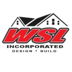 WSLIncorporated's profile picture. Designing and building custom homes. Follow us on Instagram for more pictures of our amazing houses. https://t.co/2e9P2LdGgg