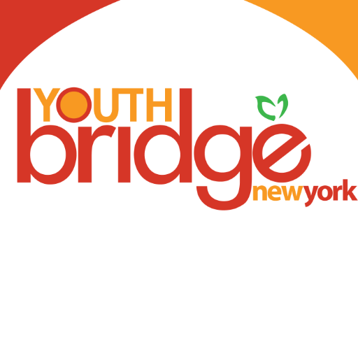 Training young people to meet the challenges of a rapidly changing, increasingly diverse New York City!