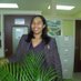 Charleen Roulston (@cpr0831) Twitter profile photo Charleen Roulston (@cpr0831) Twitter profile photo