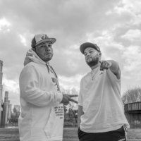 High Elevation (@highelevation1) 's Twitter Profile