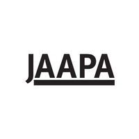 JAAPA(@JAAPAonline) 's Twitter Profile Photo
