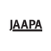 JAAPA (@JAAPAonline) Twitter profile photo