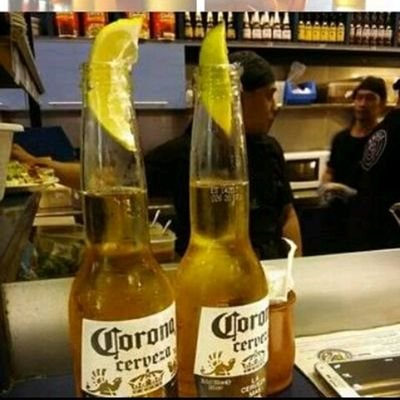 borracho pero solo los fines de semana 🍻 debes en diario marihuana