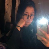 Madelyn (@madelynnnx) 's Twitter Profile