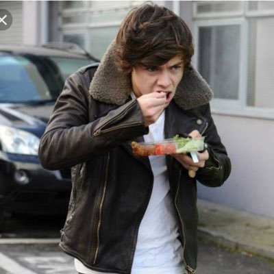 alicjacatherine's profile picture. 🌸🌸🌸