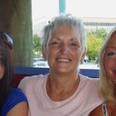 Madeline Watson - @sadiegrace402 - Twitter