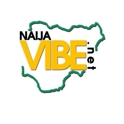 NaijaVibe is a pop culture and entertainment website. Follow us to stay updated info@Naijavibe.Net