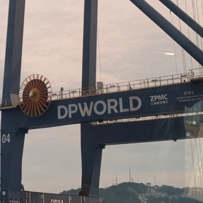 otterdyk's profile picture. if you want to live a happy life, tie it to a goal.....not to people or things...