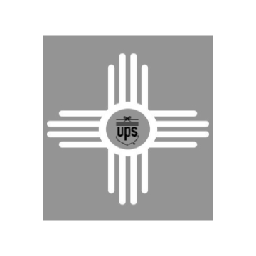 UPS-ComancheHub