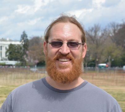 TheronWickus's profile picture. 