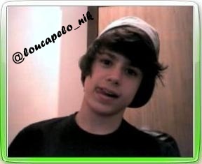 Somos fãns ,e loucas pelo colirio da Yes , @nikvasconcelos , se você é também , follow-me ! Confira : http://t.co/PmI2i5yjBr