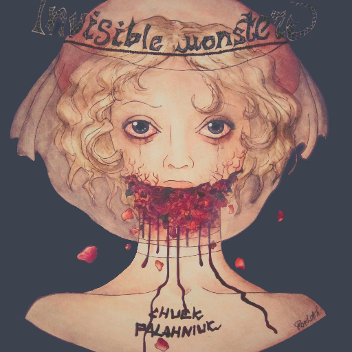 THEJUNG68939907's profile picture. 🏈