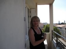 Robotine13's profile picture. COUCOU , je suis nouvelle , j'ai jamais le temps , en ce moment et veux enregistrer de la ZIIIIIIIIIIc Mais bon si je peux faire des connaissances....oui ,aussi