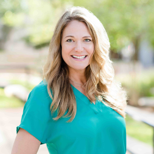 CEO @TREWMarketing, Technical Marketing Leader, Author, Podcast Host. Laughs easily. Proud Mom. Dangerous w/a fishing pole.
