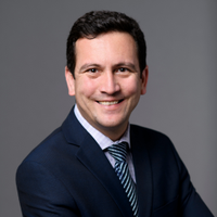 Ommid Saberi (@ommidsaberi) 's Twitter Profile Photo Ommid Saberi (@ommidsaberi) 's Twitter Profile Photo