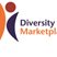 DiversityMarketplace (@diversitym) Twitter profile photo