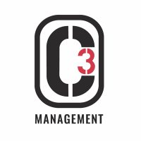 C3 Management(@C3MGMT) 's Twitter Profile Photo