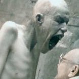 russellcottier's profile picture. Record Producer Russell Cottier is based mostly at the famous Parr Street studios Liverpool and contributes to https://t.co/3YsV4nwHNg.