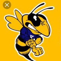 KHS Seniors (@khs_classof2023) 's Twitter Profile