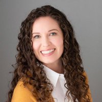 Lisa Bloudek (@lisabloudek) 's Twitter Profile