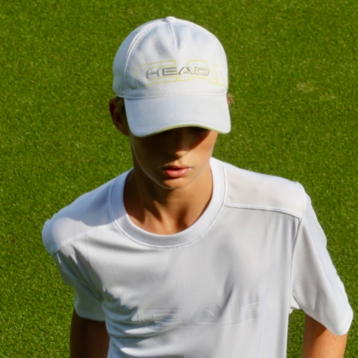 hjefferson961's profile picture. GB National Tennis Academy player 🎾 🇬🇧 @the_LTA @tennisscotland @Dollar_Academy 🏴󠁧󠁢󠁳󠁣󠁴󠁿 @head_tennis #gbnta