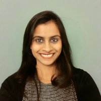 Chitrakshi Goel (@chitrakshigoel) 's Twitter Profile