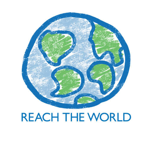 Reach the World makes the benefits of travel accessible to all communities, inspiring students to become curious, confident and compassionate global citizens.