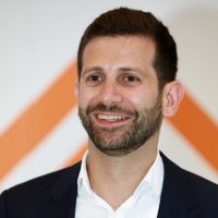 Sami Abou Saab (@samiabs) 's Twitter Profile