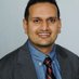 Vishal Patel MD MS (@parahisian) Twitter profile photo Vishal Patel MD MS (@parahisian) Twitter profile photo