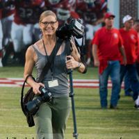 Tiffany Tompkins (blue check here) (@tompkinscondie) 's Twitter Profile Photo