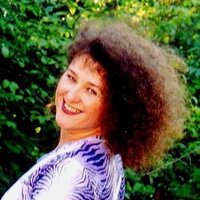 Sunelly Sims (@sunelly_sims) Twitter profile photo