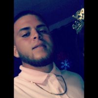 Julio Brenes (@juliobrenes9) 's Twitter Profile