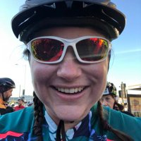 Laura Healy(@LauraHealyBob) 's Twitter Profile Photo