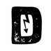 Dragged Under (@draggedunderwa) Twitter profile photo Dragged Under (@draggedunderwa) Twitter profile photo
