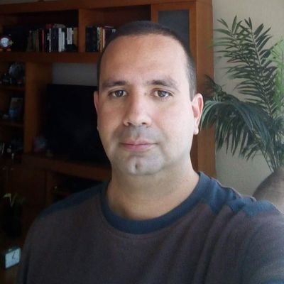 Cuenta Twitter Personal, Venezolano 🇻🇪, Varguense. Instagram: @jnoguera2019