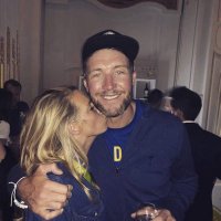 ian finnis (@finoefc) 's Twitter Profile