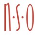 Nottingham Symphony Orchestra (@nottmsymphony) Twitter profile photo Nottingham Symphony Orchestra (@nottmsymphony) Twitter profile photo
