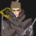 Stephoxas (@stephoxas) Twitter profile photo Stephoxas (@stephoxas) Twitter profile photo