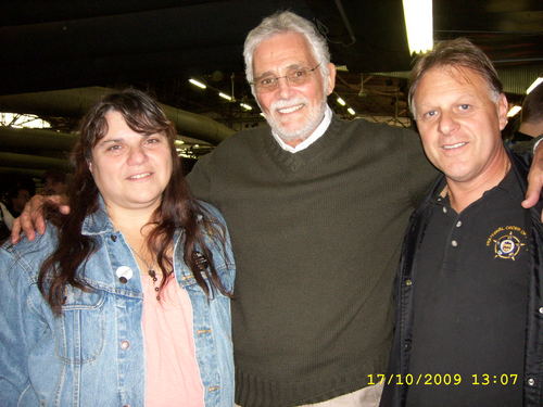 cookiegd's profile picture. 