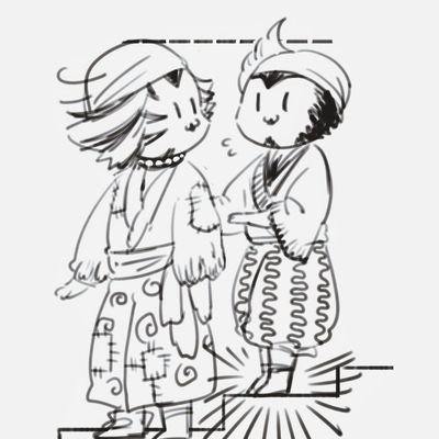 まるさんのプロフィール画像