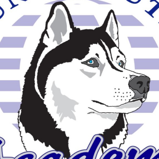 COA_middle's profile picture. Public charter middle school located in North Highlands, CA, serving students in grades 6-8