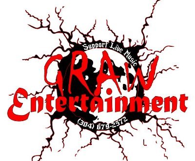 Graw Ent. is working hard to make sure live music never dies. Full PA system and lights. Multiple bands. Karaoke & DJ services.
