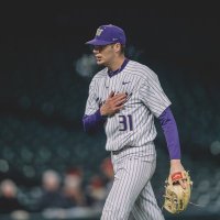 Stevie Emanuels (@stevieemanuels) 's Twitter Profile