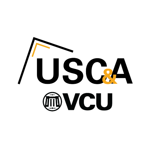 The official account of the University Student Commons and Activities. Follow for news on programs and services the USCA brings to the VCU community.