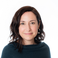Amy Spurling (@amyspurling) 's Twitter Profile